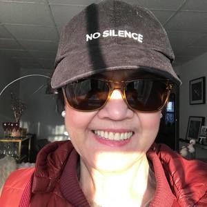 Meet your Posher, Deyin